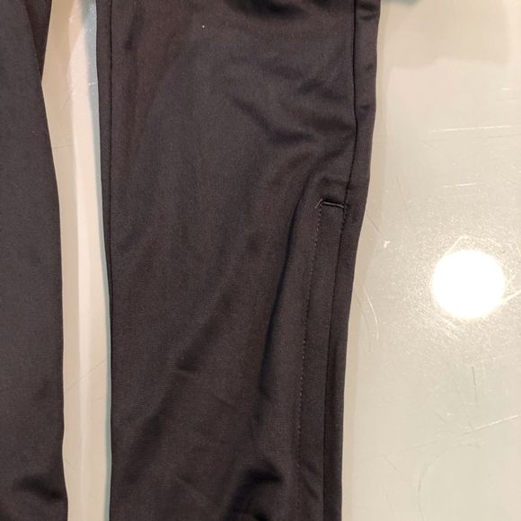 NWT - Nike Unisex Pants - Picture 6 of 7